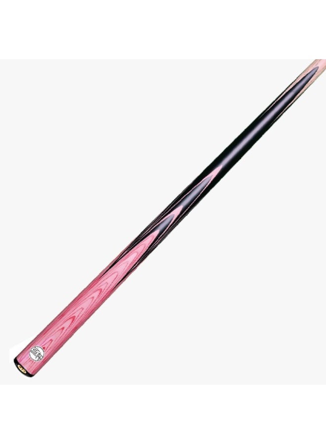 KUYING Fashionable Cool High-End And Atmospheric Billiard Pole  - Image 3