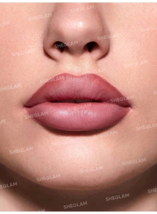 So Lippy Lip Liner Misty Rose - view 2