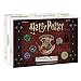 USAOPOLY Harry Potter Hogwarts Battle  The Charms and Potions ExpansionSecond Expansion to Harry Potter Deckbuilding GameFeaturing New Abilities  CardsOfficially Licensed - Image 4