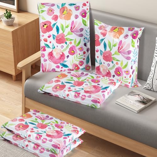 Oududianzi Large Poly Mailers 14.5x19, 50Pack Shipping Bags, Mailing bags, Mailers Poly Bags for Shipping, Shipping Envelopes, Packaging Bags for Small Business - Image 3