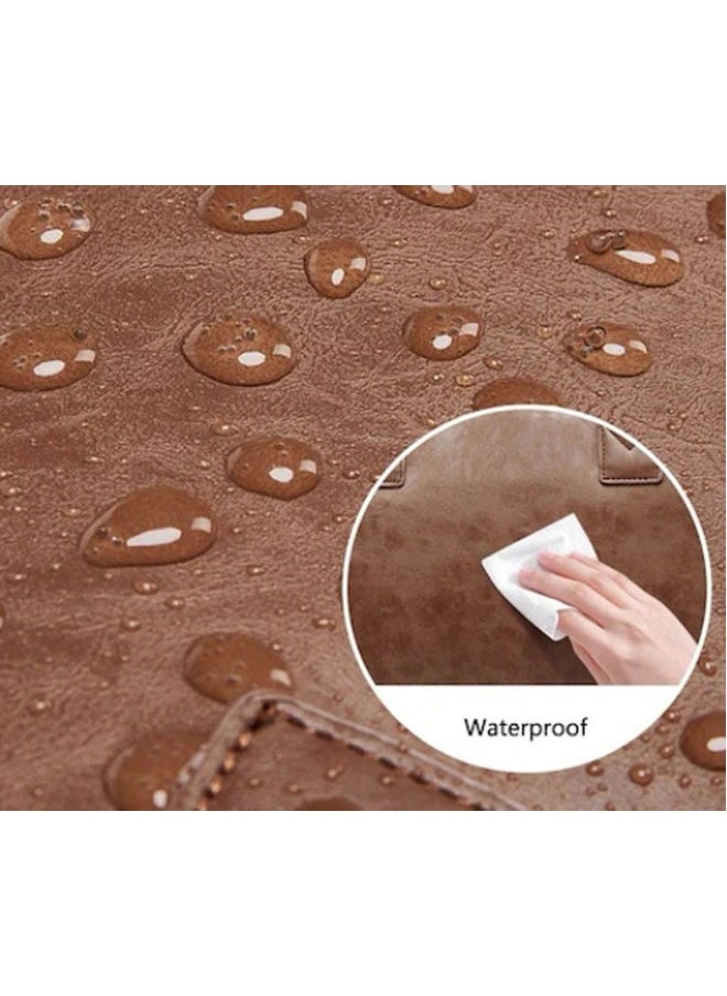 Generic - A Waterproof Business Travel Bag For Keeping A Suit Carried By Hand Or On The Shoulder During A Business Trip - Image 1