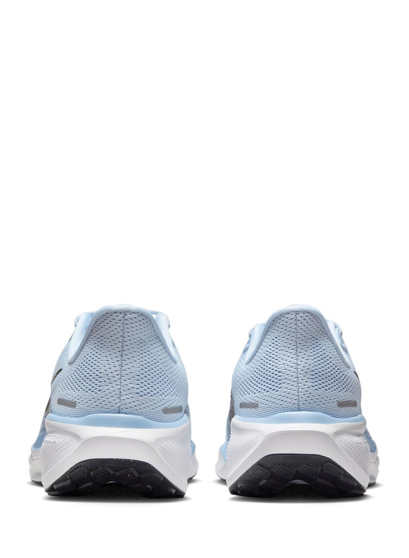 Nike Pegasus 41 - Image 4