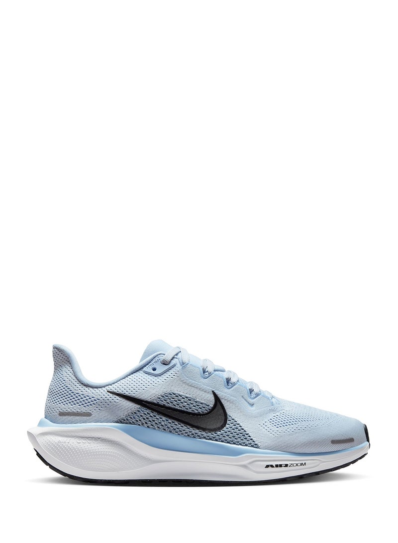 Nike Pegasus 41 - Image 1