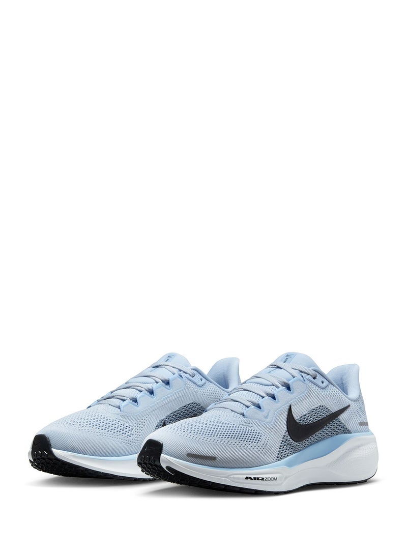 Nike Pegasus 41 - Image 3