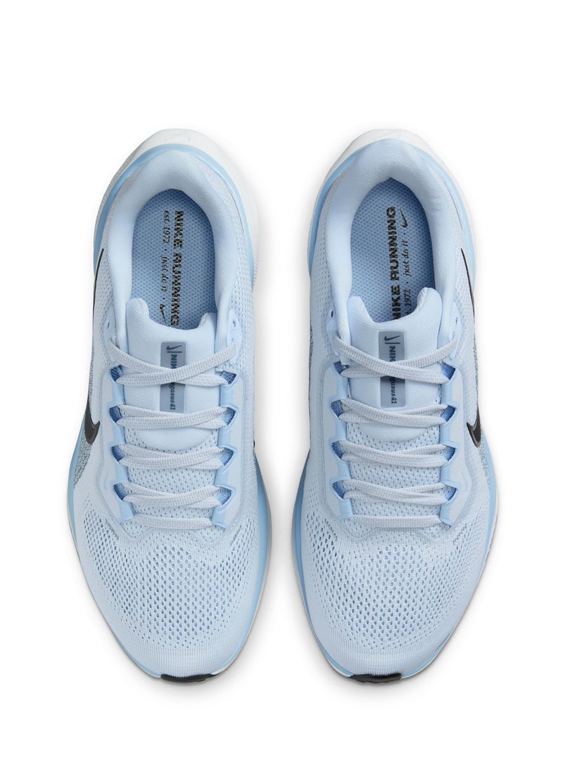 Nike Pegasus 41 - Image 5