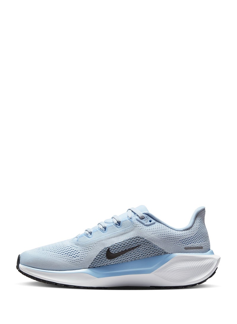 Nike Pegasus 41 - Image 2