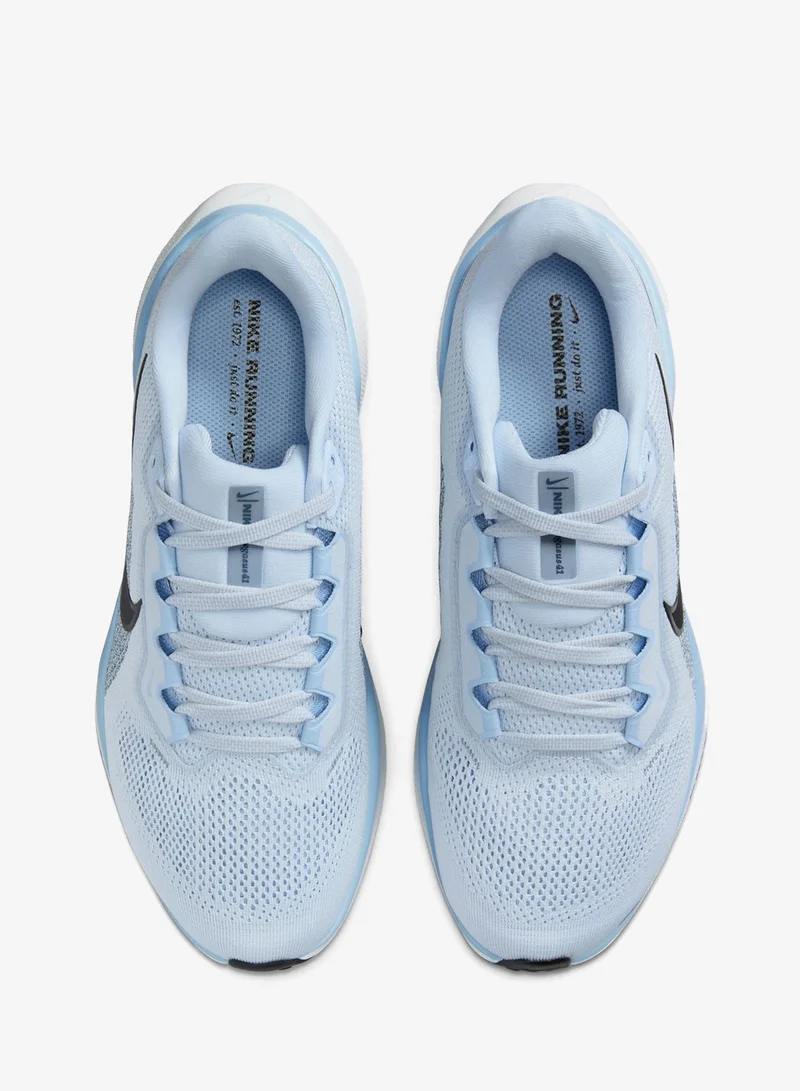 Nike Nike Pegasus 41