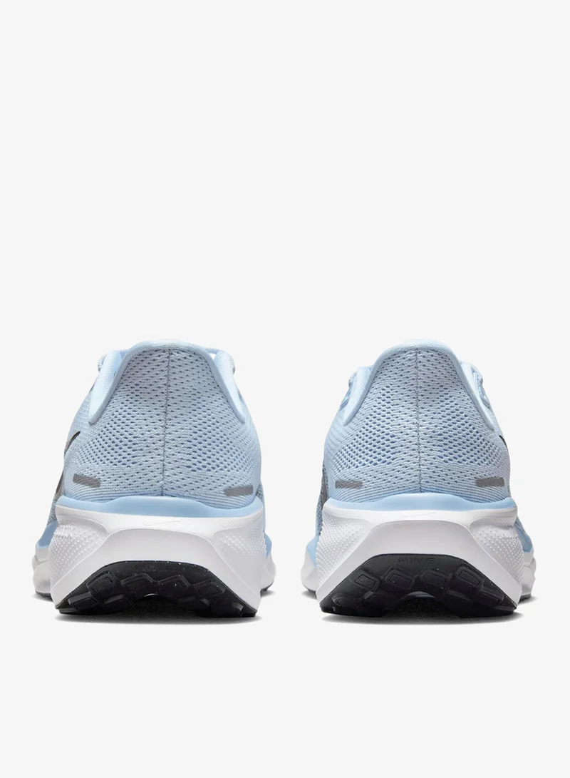 Nike Nike Pegasus 41