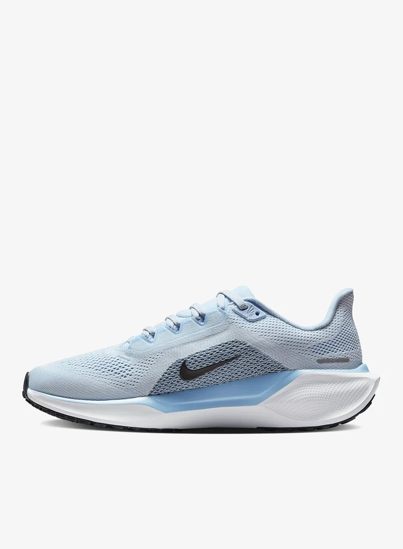 Nike Nike Pegasus 41