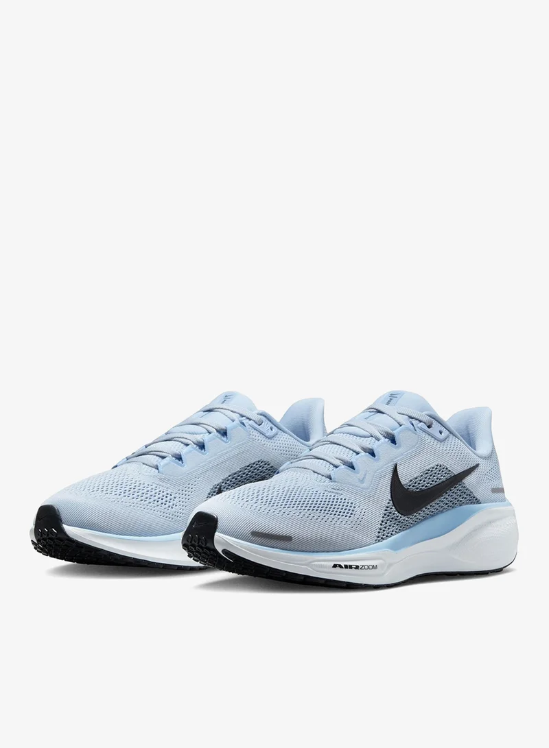 Nike Nike Pegasus 41