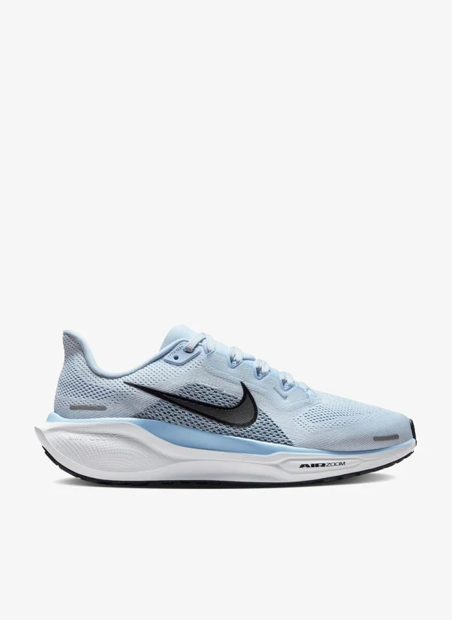 Nike Nike Pegasus 41