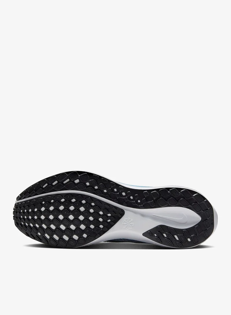 Nike Nike Pegasus 41
