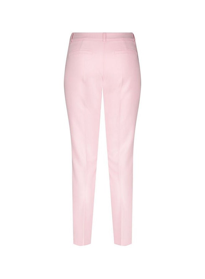 GERRY WEBER Chinos, Slim Peg Leg  - Image 5
