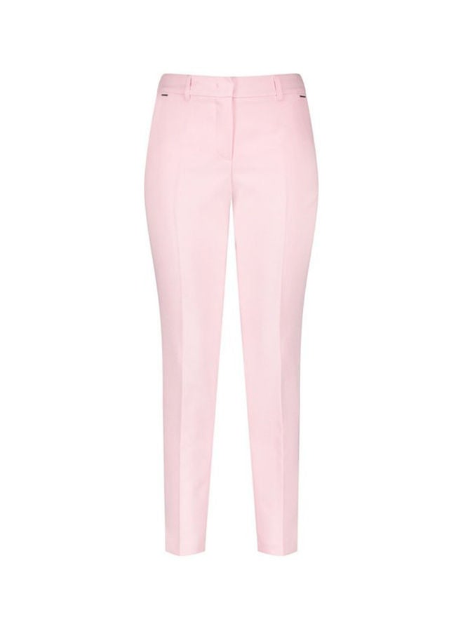 GERRY WEBER Chinos, Slim Peg Leg  - Image 4