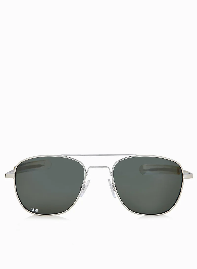 VANS Auto Pilot Sunglasses