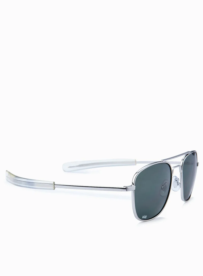 VANS Auto Pilot Sunglasses