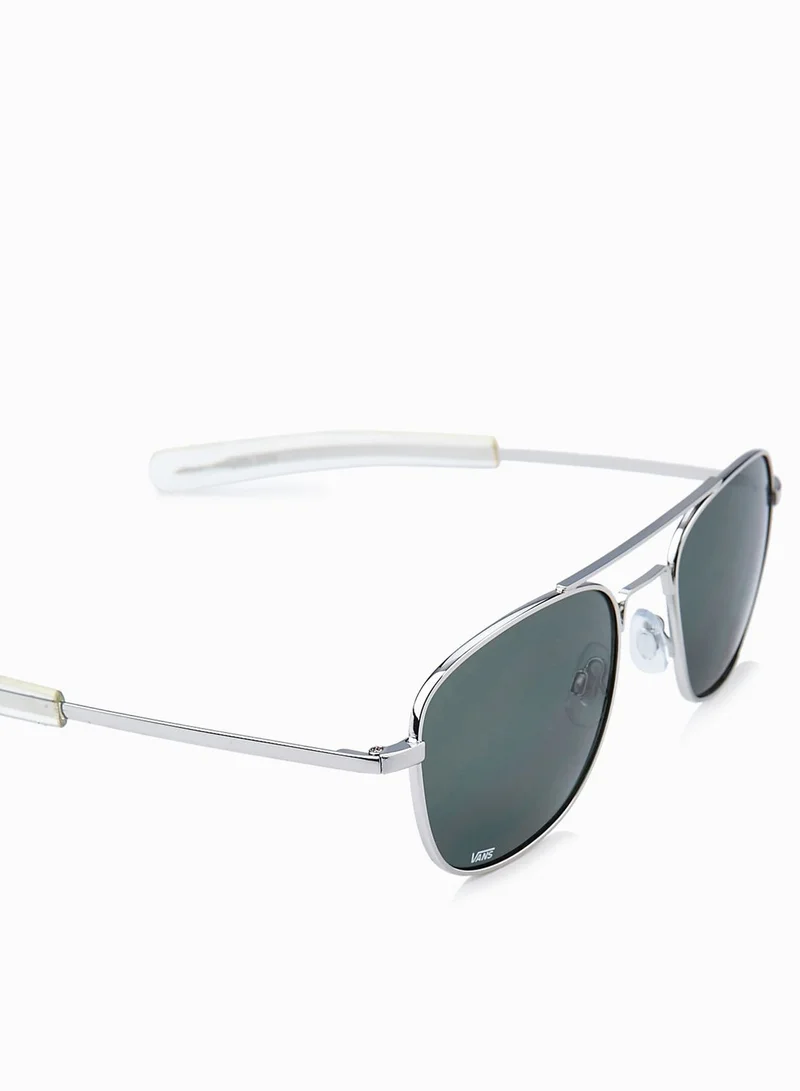 VANS Auto Pilot Sunglasses