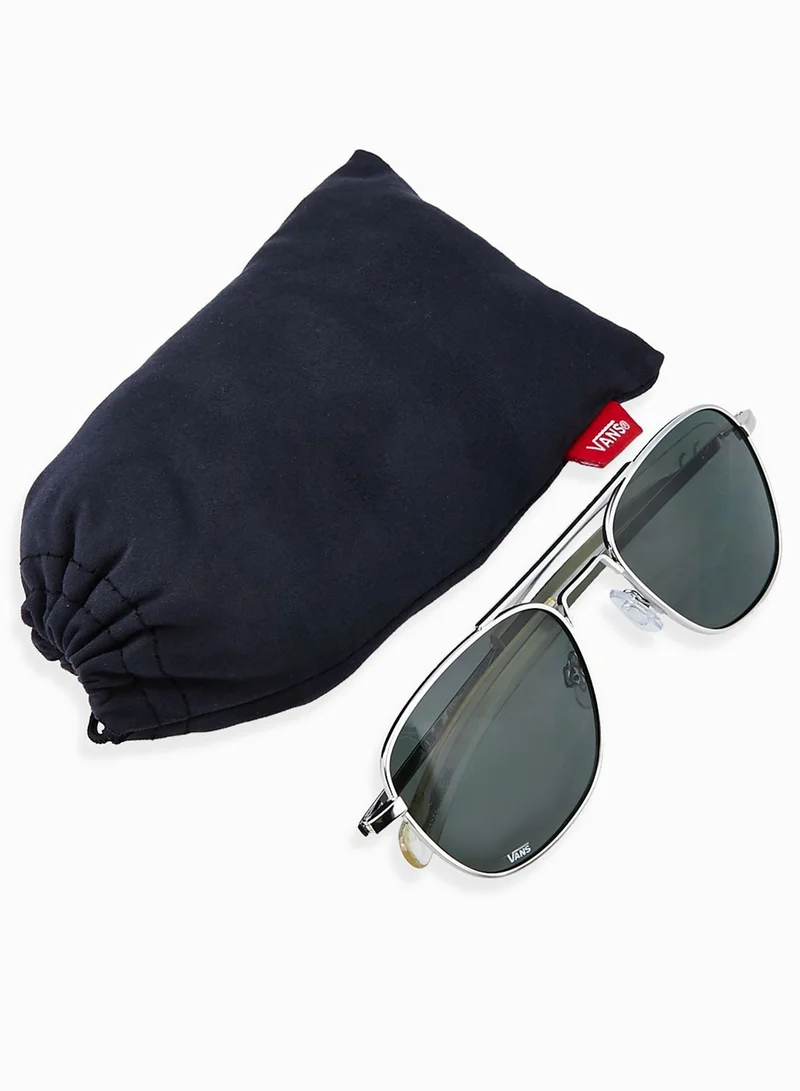 VANS Auto Pilot Sunglasses