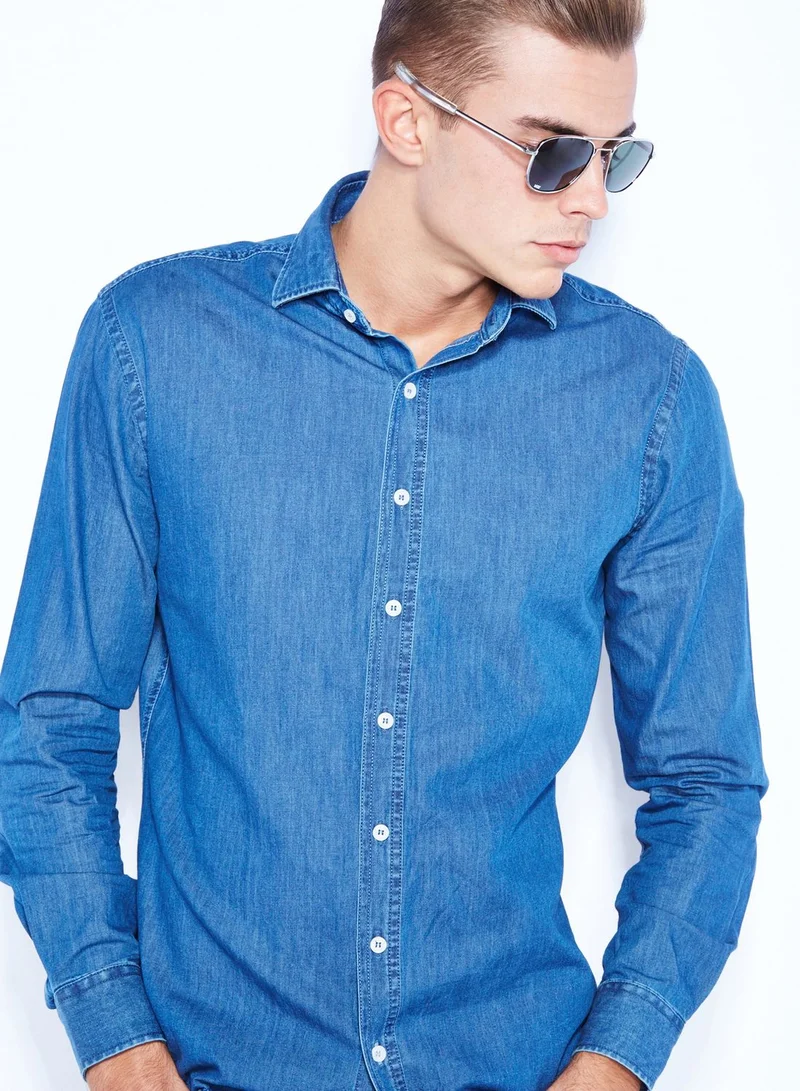 VANS Auto Pilot Sunglasses