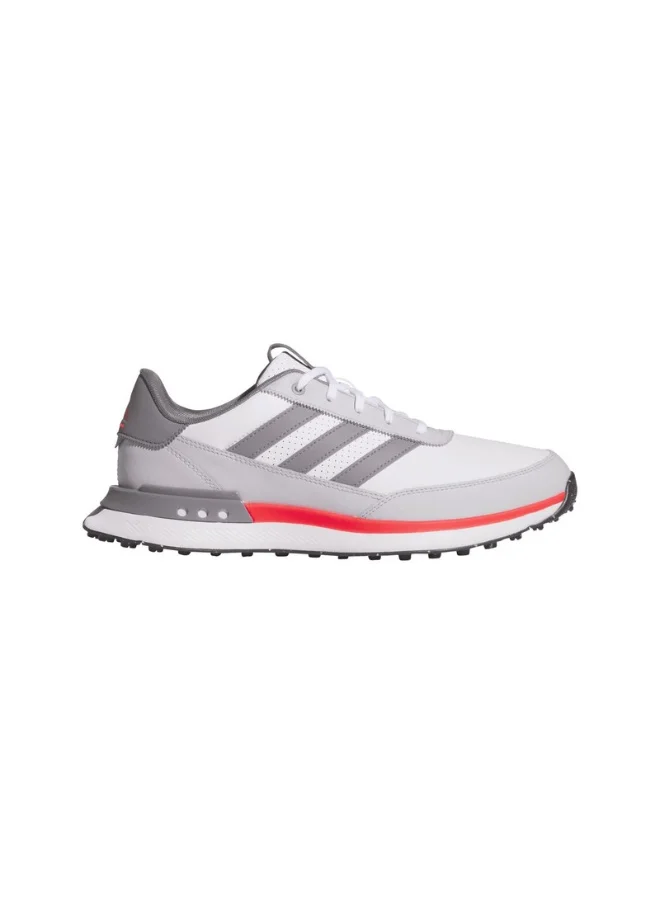 اديداس adidas s2g 24 leather spikeless men shoes