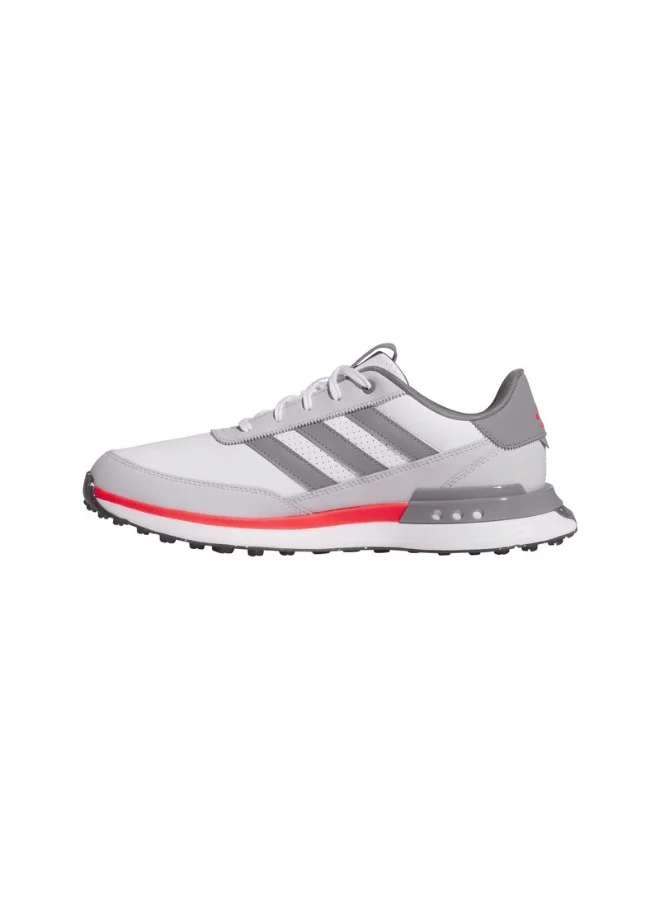 adidas Originals s2g 24 leather spikeless men shoes