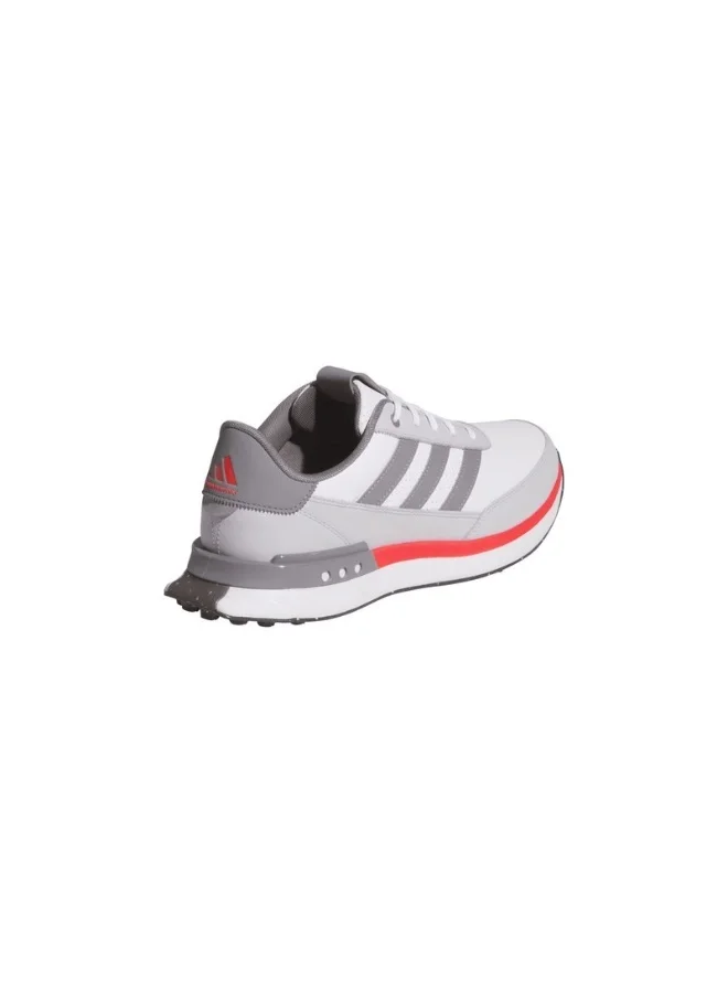 adidas Originals s2g 24 leather spikeless men shoes