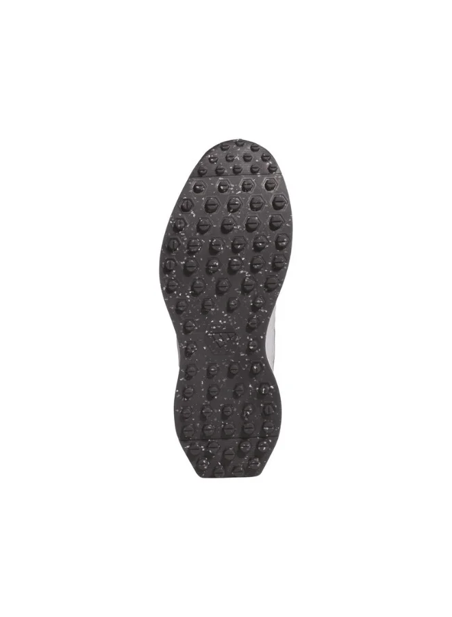 adidas Originals s2g 24 leather spikeless men shoes