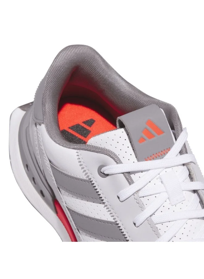 adidas Originals s2g 24 leather spikeless men shoes