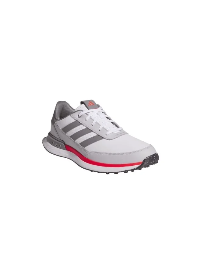 adidas Originals s2g 24 leather spikeless men shoes