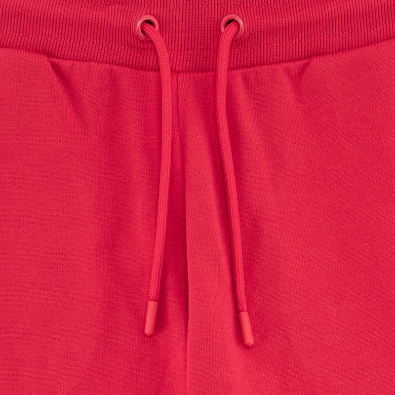 Sun and Sand Sports Kids' Cargo Joggers
