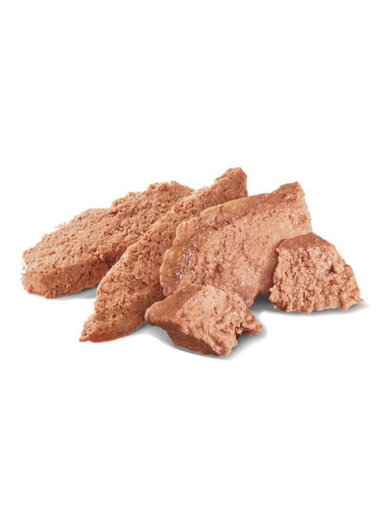 رويال كانين طعام جاف للقطط الشيرازي البالغة 400جم - Image 2