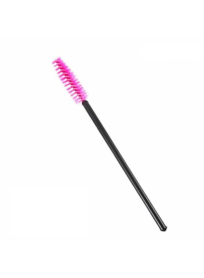Miss Lashes [4 PACKS] 3D Volume Tapered False Eyelash Extension + - Image 5