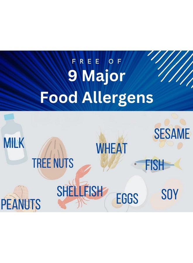 Go Healthy Natural Go Healthy Multivitamin For Women Men Teens Vegan Liquid Immune Support Supplement Organic Folate Liquid Vitamins  Minerals 20 Fruits  Vegetables Prebiotic Gluten Free 32 Servings - Image 5