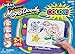 CraZArt Magna Doodle in Color 50 Years of Creative Fun with Magnetic Drawing Board Ages 3 - Image 3