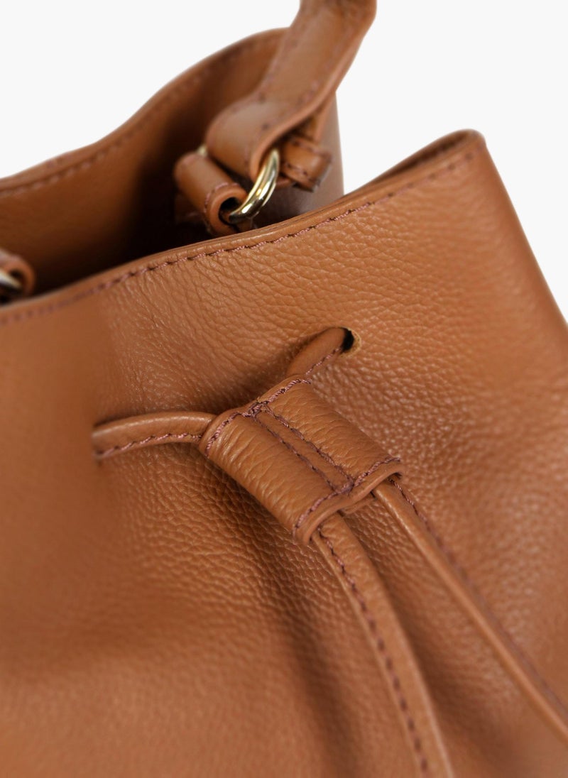 Serla Margot Bucket Bag - Image 4