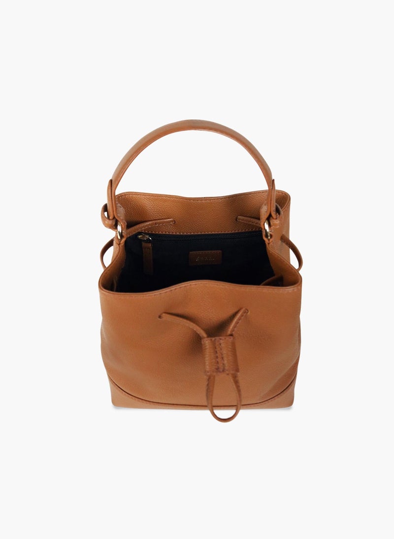Serla Margot Bucket Bag - Image 3