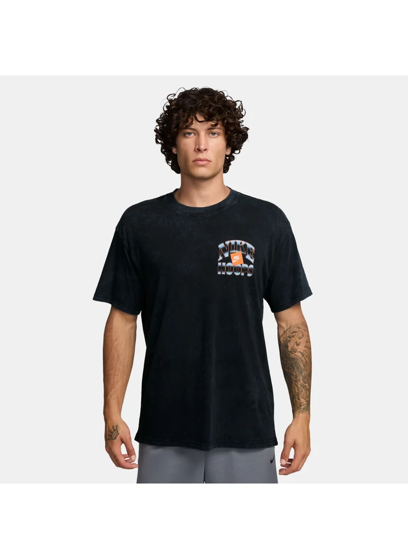 Nike Men's Max90 Basketball T-Shirt