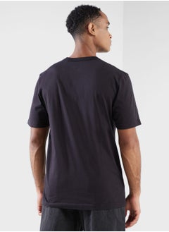 Alpha Industries Jeep T-Shirt  - Image 2