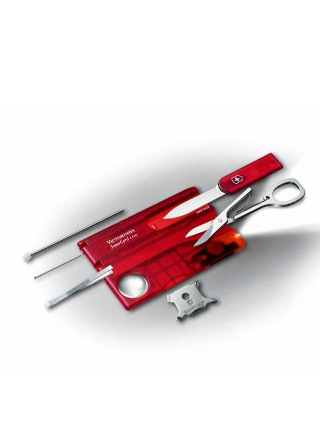 Multi Function Swiss Army Knife - pzsku/Z69EB40A20FAED1D52391Z/45/_/1706190681/ccd416c5-c37b-438c-bcb5-289281b014f7