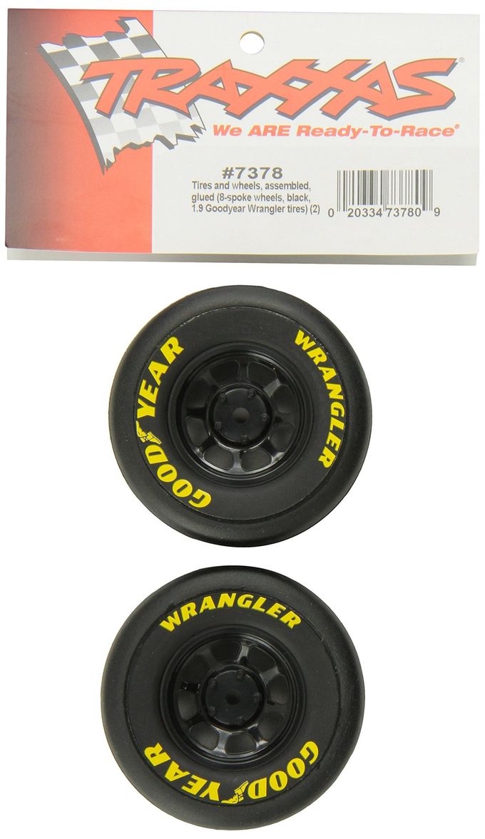 TRAXXAS ناسخ قارئ كود RFID HID بتردد 10، بطاقات قابلة لإعادة الكتابة مع 12 بطاقة (125KHZ) - Image 2