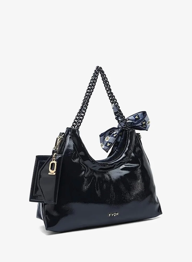 فايور Poise Handle Bag BD 172