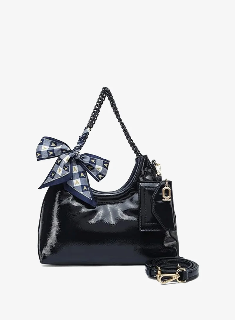فايور Poise Handle Bag BD 172
