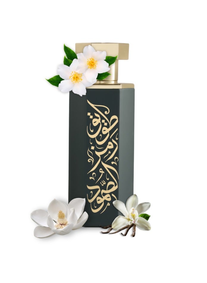 Reef Arab Tuwaiq Eau de Parfum 100ml - Image 2
