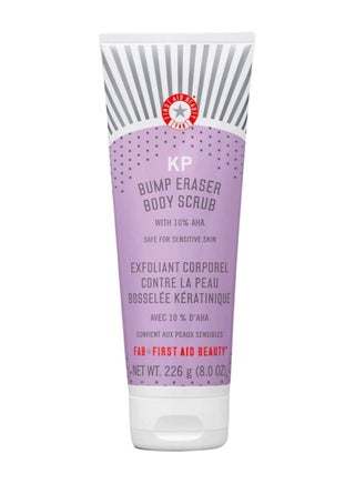 Bump Eraser Body Scrub Reduce Skin Bumps - pzsku/Z69EBBF54571050E42C69Z/45/_/1676707674/5f3c10a0-435e-482d-9405-784f20e6d49f