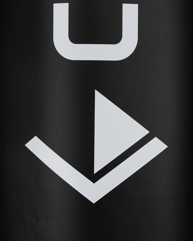 Century Torrent T2 PRO Freestanding Punching Bag for Martial Arts and Boxing - Image 4