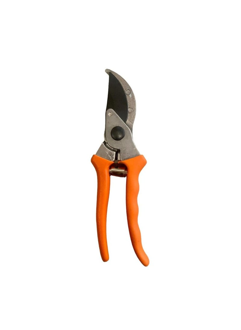 WOKIN Manual scissors  - Image 2