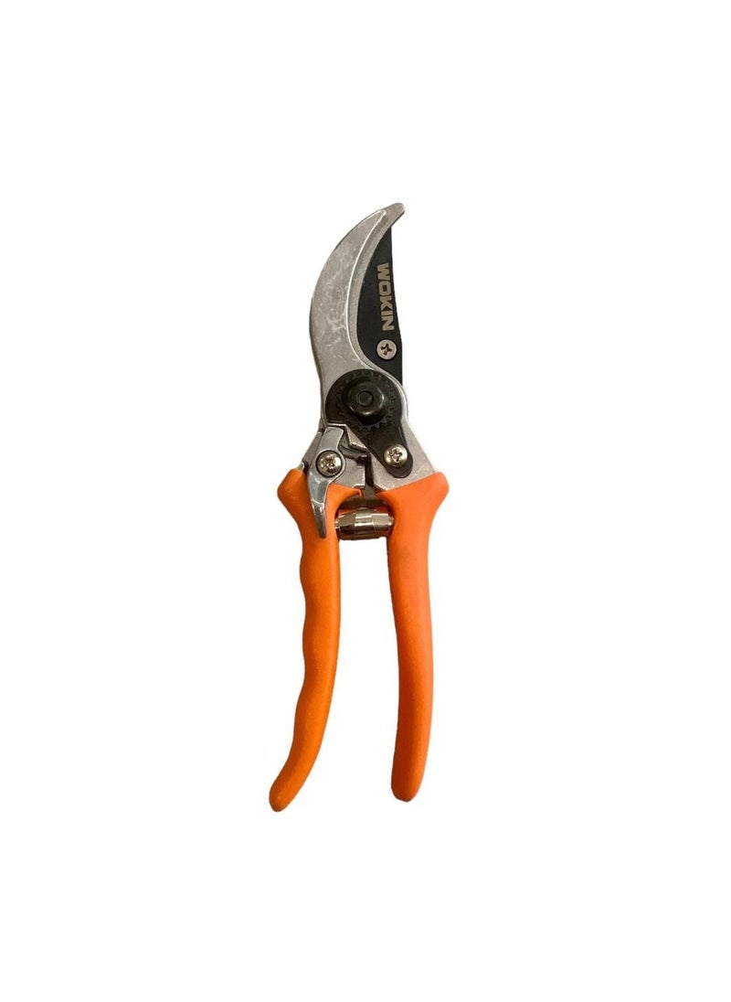 WOKIN Manual scissors  - Image 1