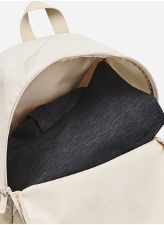 UNDER ARMOUR Loudon Lite Backpack  - Image 3