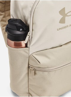 UNDER ARMOUR Loudon Lite Backpack  - Image 4