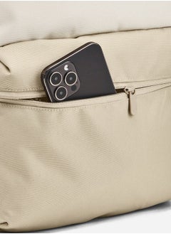 UNDER ARMOUR Loudon Lite Backpack  - Image 5